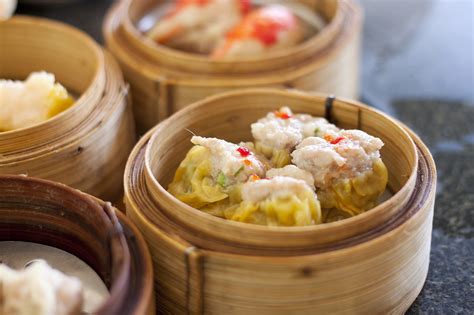 9 Best Restaurants In Causeway Bay Where To Eat In Causeway Bay Go