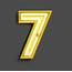 Number 7 Stock Photos Pictures & Royalty Free Images  IStock