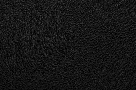 Black Leather Wallpaper 1901026 Stock Photo At Vecteezy