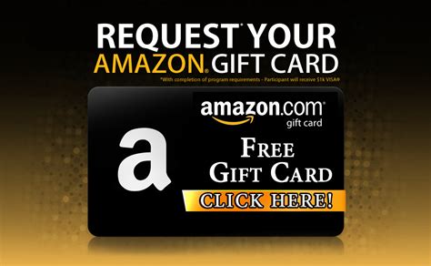 Register with widlo to get an 8% discount. Get Free Amazon Giftcards: free amazon gift card numbers