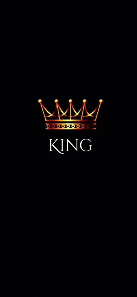 Download King Wallpaper By Criss700 Bf Free On Zedge Now Browse