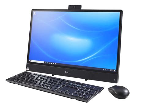 Dell desktop computers price list 2021 in the philippines. Dell Inspiron 3275-A821BLK Computer Prices - Consumer Reports