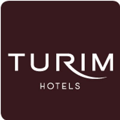 Turim Hotels (@TurimHotels) | Twitter