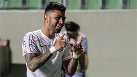 Coleção de helecor • última atualização há 1 dia. Gabriel Barbosa - Perfil del jugador 2021 | Transfermarkt