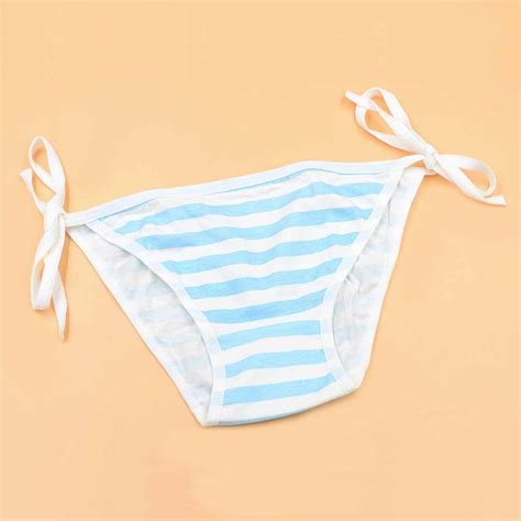 Online Buy Wholesale Cosplay Panties From China Cosplay Panties