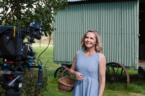 Watch Healthy Living At Home With Liz Earle Liz Earle Wellbeing