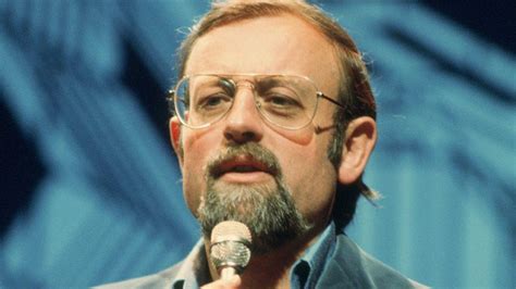 Who Was Roger Whittaker And What Was His Cause Of Death