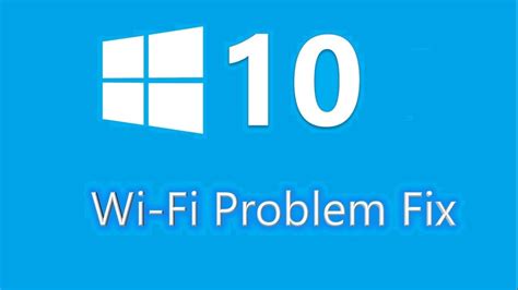 How To Fix Windows Wifi Limited Access Problem Troubleshoot Wifi