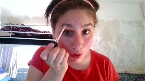 Makeup Story Youtube