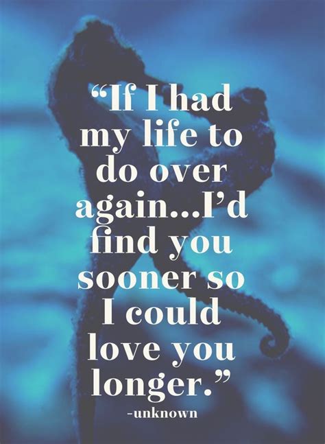 The best of love you quotes, as voted by quotefancy readers. I Love Quotes, Best Girlfriend and Boyfriend Quotes About Love