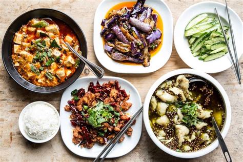 Get the joy of food, delivered from restaurants across asian food. Byba: Chinese Food Delivery Near Me Houston Tx