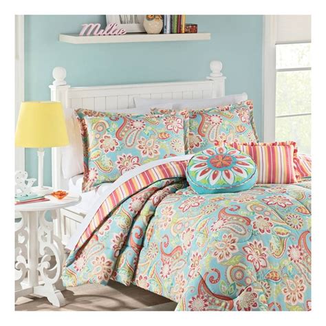 Pin By Jennifer Ware On House Renovation Pins Comforter Sets Kids