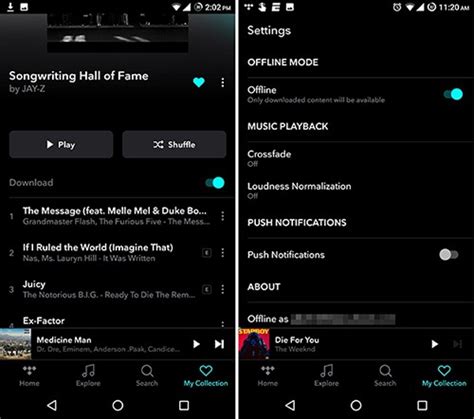 With over 150 integrations, tidal is as connected. How to Download and Record Music from TIDAL