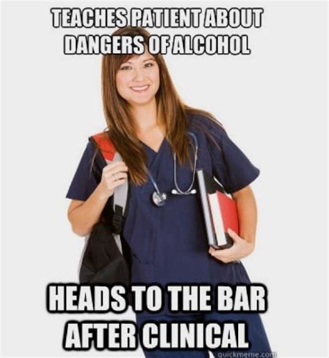 100 Nursing Memes That Will Definitely Make You Laugh Bsn Nursing