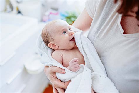 If you are one of them, here is how to measure a baby's bath water temperature. Baby Sleep Advice: 10 Ways to Have Baby Sleeping Soundly ...