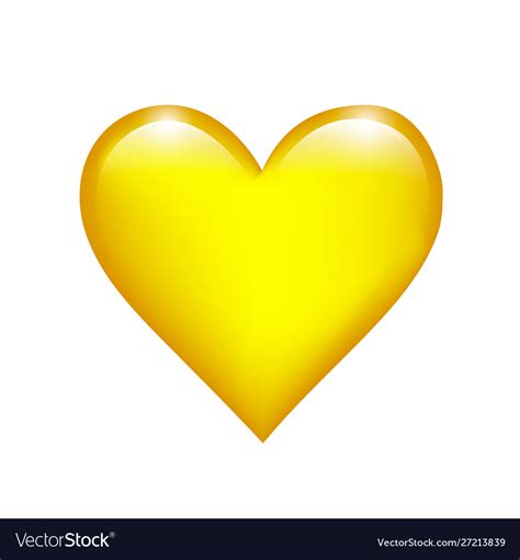 75 Background Yellow Love Pictures Myweb