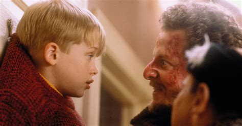 Why Home Alone Is The Most Popular Christmas Movie Ever Made Budapest