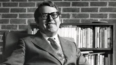 Historian Lord Asa Briggs Dies Aged 94 Bbc News
