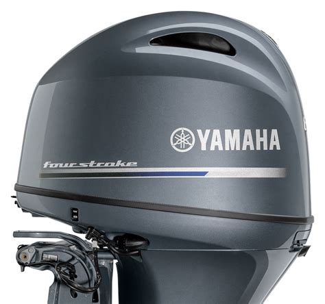 150 40 HP Jet Drive Outboard Motors Yamaha Outboards