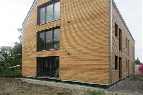 Since 07.06.2021 on touristic bookings are allowed again. Einladung zum Tag der offenen Tür Haus Amara, Freising | H ...