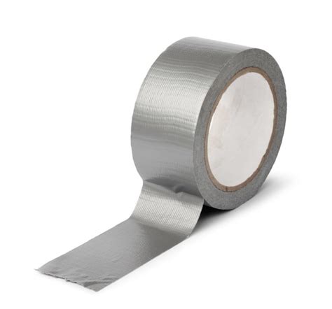 What Are The 16 Different Types Of Tape