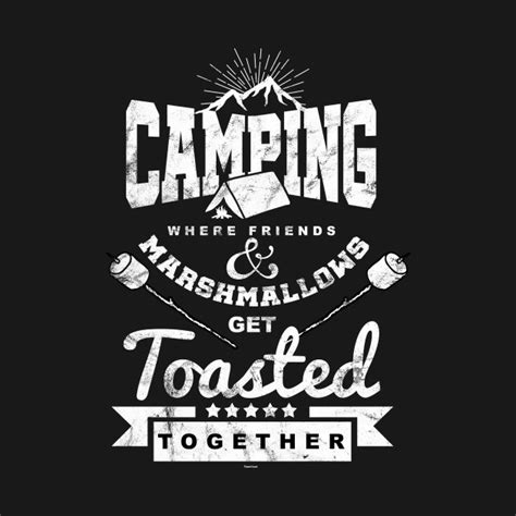Explore our collection of motivational and famous quotes by authors you know and love. Funny Camping Quotes Camper Gift - Funny Camping Sayings ...
