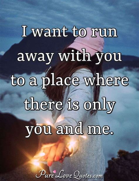 Run Away Quotes Relationships Photos Race Tab Auto