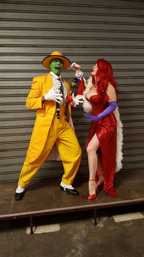 jessica rabbit lookalike hire lookalikes impersonators