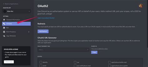 How To Get Owo Bot On Discord Club Discord