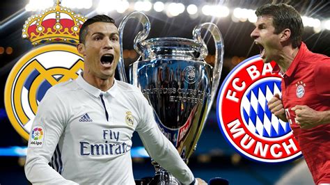 Madrid keep pace with win over osasuna. REAL MADRID vs FC BAYERN MÜNCHEN Champions League ...