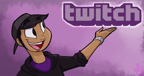 Cool Twitch Profile Pictures Trickster8044 Profilebanner