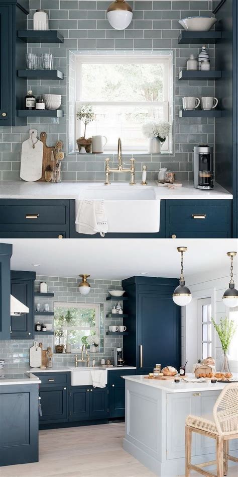 56 best small kitchen remodel ideas beautiful and efficient you must try 16