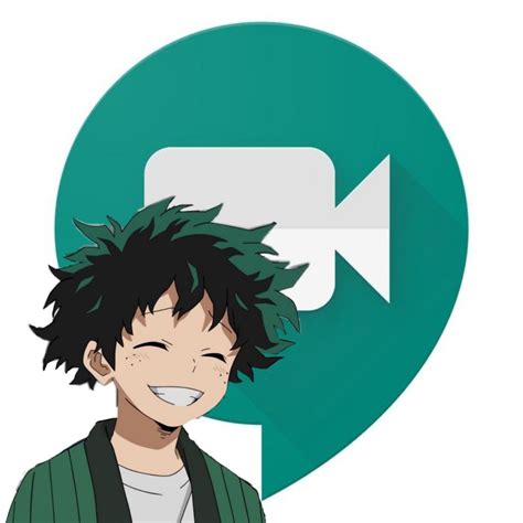 App Anime Otaku Anime Hero Wallpaper Wallpaper App App Whatsapp