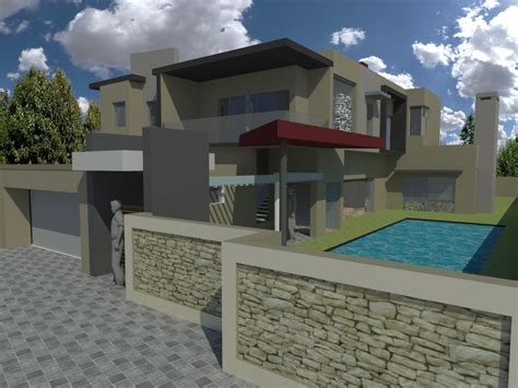 Render great looking 2d & 3d images from your designs with just a few clicks or share your work online with others. NEED HOUSE PLANS COUNCIL DRAWINGS BUILDING PLANS, Cape Town