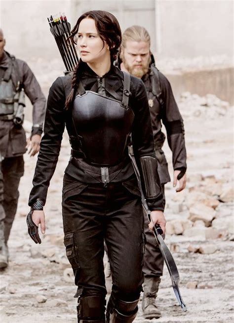 Mockingjay Part 2 Hunger Games Costume Hunger Games Outfits Hunger