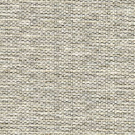 2807 8018 Bay Ridge Beige Linen Texture Wallpaper By Warner