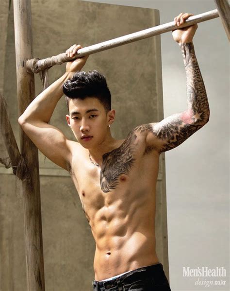 Jaypark Abs Body Workout Inspirations Pinterest Parks Health And Men Health