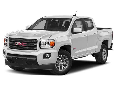 New Gmc Canyon From Hiley Buick Gmc Of Fort Worth In Fort Worth