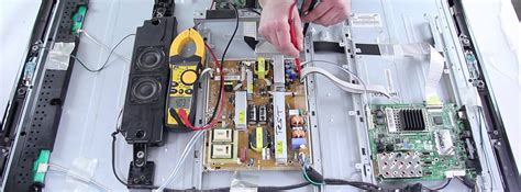 Kami dari izad electronics ada menyediakan panduan membaiki alat alat elektrik seperti: Zerone Repair Services | Facebook