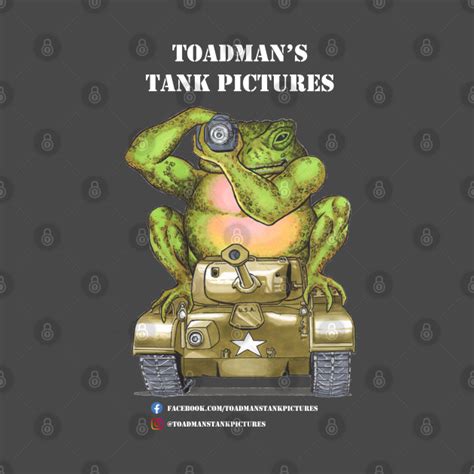 M60a2 Main Battle Tank Wtoadmans Logo Tank T Shirt Teepublic