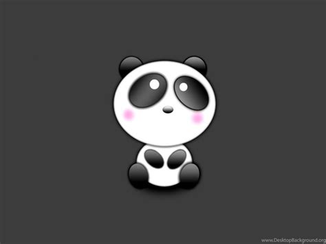 Cute Black Cartoon Wallpaper Hd Asq Wallpaper