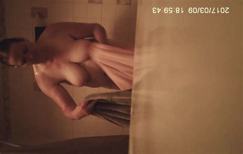 Naked Grandma Spy Retro Thisvid Hot Sex Picture