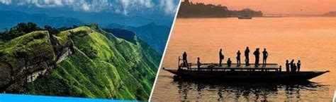 North East India Tour Packages Itinerary Services Itinerary Job Work
