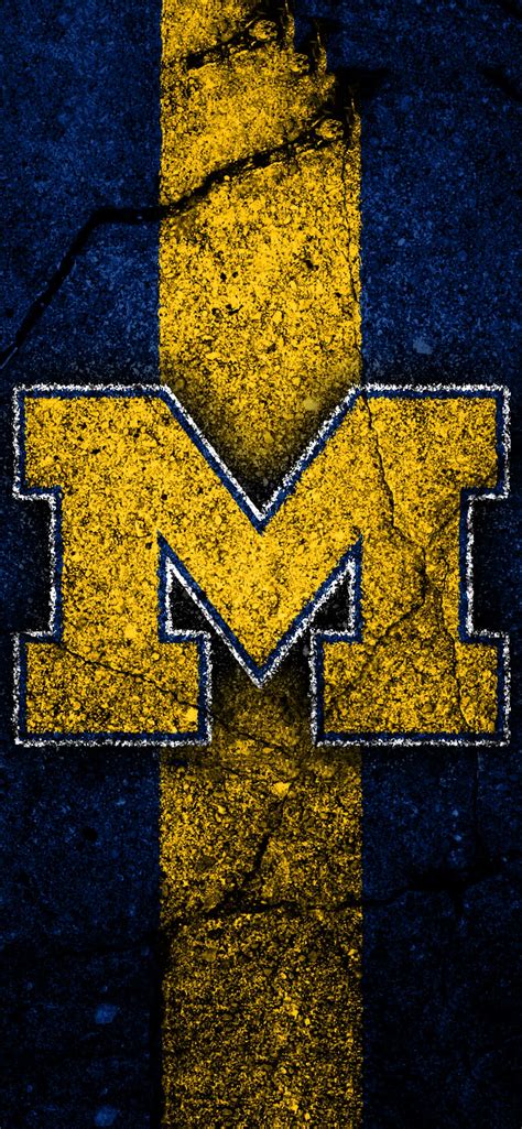 Michigan Wallpaper Tubewp