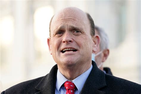 rep tom reed apologizes for sexual misconduct detailed in post report won t challenge cuomo in