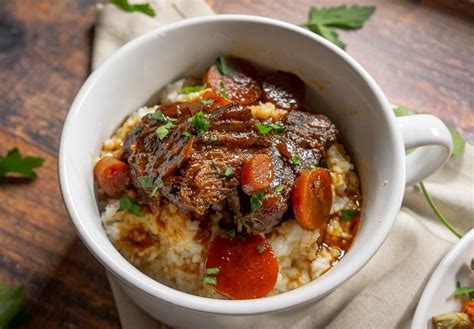 Boneless Beef Short Ribs Recipe Stove Top | lifescienceglobal.com