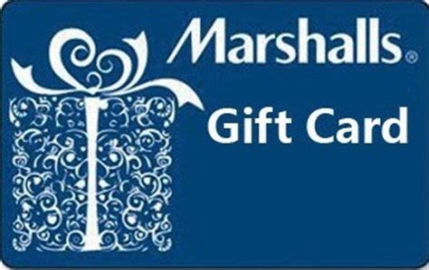 Notices saying no return on sale goods are out of order. Marshalls Gift Cards Review: Buy Discounted & Promotional Offers - Gift Cards No Fee