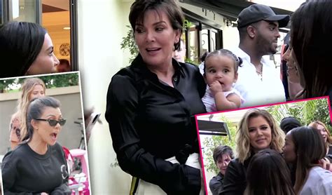 khloe kardashian pregnancy reveal watch the shocking video