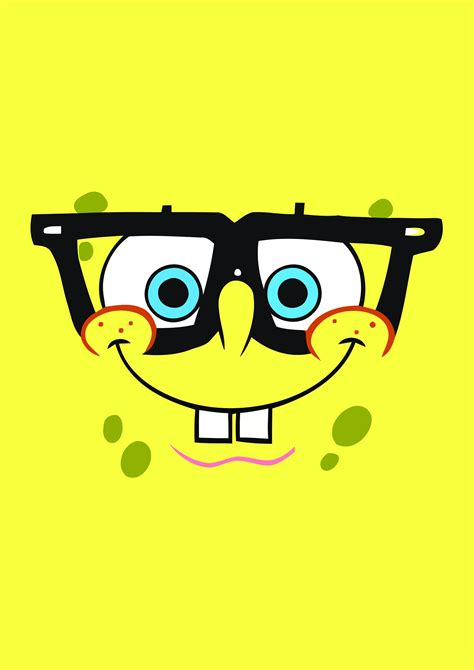 Spongebob Meme Svg