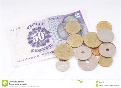 Money that is earned legally, or on which the necessary tax is paid 2. Money on white stock photo. Image of deposit, comfort ...